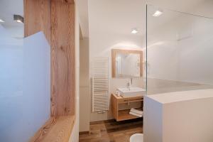 Martinshof berg herz hotel