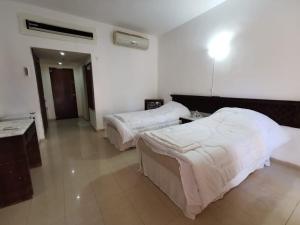 Foto dalla galleria di Azraq Rest House ad Al Azraq ash Shamālī Altre 35 foto