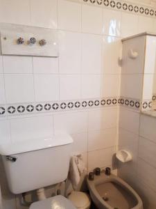 Φωτογραφία από το άλμπουμ του AMPLIO DEPARTAMENTO EN SANTA ROSA σε Santa Rosa +15 φωτογραφίες