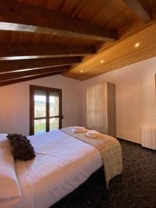 Casa Rural Don Fernando, Los Molinos – Precios 2021 actualizados