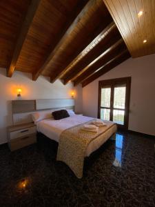 Casa Rural Don Fernando, Los Molinos – Precios 2021 actualizados