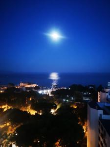 MIRANDO AL MAR, Aguadulce – Precios actualizados 2022