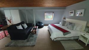 Fotografie z fotogalerie ubytování Tsitsikhaya Lodge v destinaci Stormsrivier