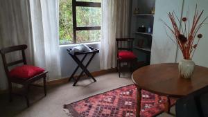 Fotografie z fotogalerie ubytování Tsitsikhaya Lodge v destinaci Stormsrivier