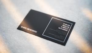 Fotografie z fotogalerie ubytování 56 Hotel v destinaci Bangna