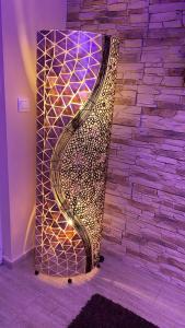 Fotografia z galérie ubytovania Timi wellness Apartman Siófok v Siófoku