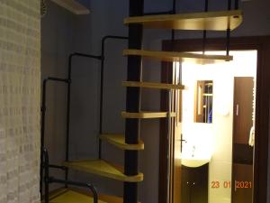Fotografia z galérie ubytovania Noclegi nad Morzem u Kasi v destinácii Gdansk