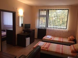 Gallery image of Bon Bon Struma in Boboshevo