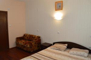 Gallery image of Bon Bon Struma in Boboshevo