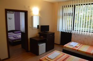 Gallery image of Bon Bon Struma in Boboshevo