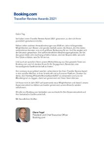 Gallery image of Gästehaus GL in Ellwangen