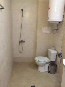 Gallery image of Bon Bon Struma in Boboshevo