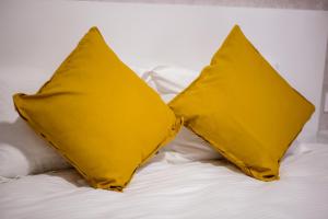 Gallery image of Complex Carol in Buzau