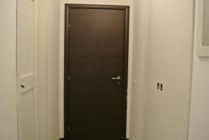 Kép B&B Via Dei Templi szállásáról Agrigentóban a galériában