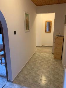 Foto sihtkohas Fonyód asuva majutusasutuse Bástya apartman galeriist