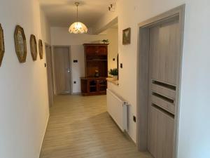 Foto sihtkohas Fonyód asuva majutusasutuse Bástya apartman galeriist