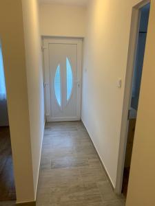 Foto sihtkohas Fonyód asuva majutusasutuse Bástya apartman galeriist