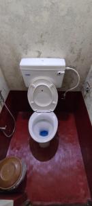 Φωτογραφία από το άλμπουμ του Siderbhan Writer's Retreat σε Avathi