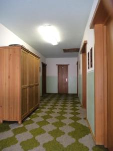 Fotografie z fotogalerie ubytování Haus Thomas by Châtel Reizen v Längenfeldu