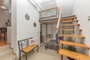 Fotografie z fotogalerie ubytování Premium Center Apartments v destinaci Baška Voda