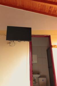 Gallery image of Hotel Felicina in Jeric&oacute;