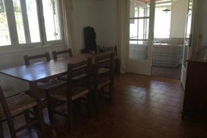 Gallery image of Casa en parada 10 de mansa Punta del Este Uruguay in Punta del Este