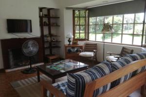 Gallery image of Casa en parada 10 de mansa Punta del Este Uruguay in Punta del Este