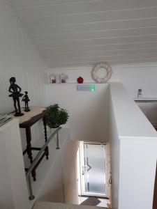 Fotografie z fotogalerie ubytování De achtertuin v destinaci Maasmechelen