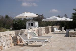 Gallery image of Agriturismo Residenza Gemma in Porto Cesareo +51 photos