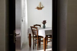 Fotografie z fotogalerie ubytování Tsakanos Home v destinaci Adamas