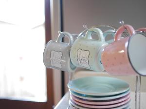 Photo de la galerie de l'établissement Apartamentos Casa Cecilia, à San Juan de Plan