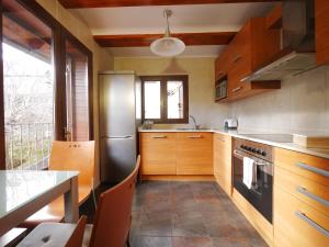 Photo de la galerie de l'établissement Apartamentos Casa Cecilia, à San Juan de Plan