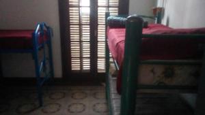 Galeriebild der Unterkunft Rivera Hostel Córdoba in Cordoba