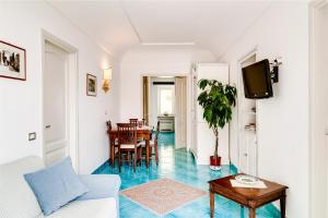 Gallery image of Villa San Cosma in Ravello