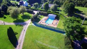 Фотография из галереи chatkiagatki в городе Полянчик