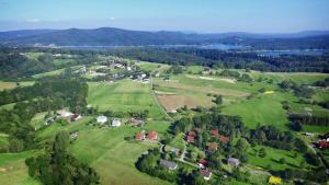 Фотография из галереи chatkiagatki в городе Полянчик +40 фотографий