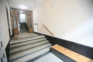 Fotografia z galérie ubytovania Warsaw Concierge Stalowa vo Varšave