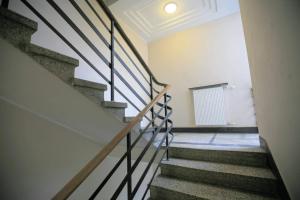Fotografia z galérie ubytovania Warsaw Concierge Stalowa vo Varšave