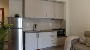 Gambar di galeri bagi Elata Apartments di Limenas