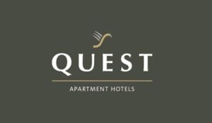 Billede fra billedgalleriet på Quest Maribyrnong i Maribyrnong