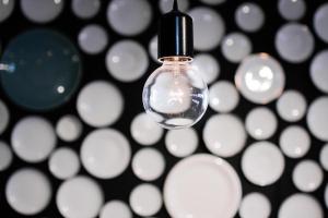 Fotografie z fotogalerie ubytování Hostel TangaTable v destinaci Kitakjúšú