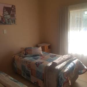 Foto dalla galleria di Mom's Place a Upington