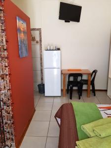 Foto dalla galleria di Mom's Place a Upington