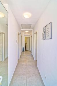 Gallery image of Apartments Milena B in Šilo