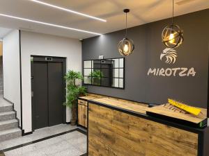 Mirotza Rooms — foto 5 de 10