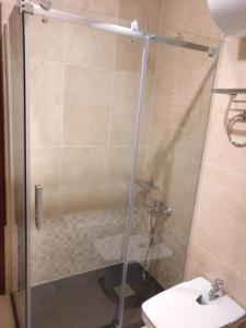 Fotografie z fotogalerie ubytování Apartamento La Torre v destinaci A Coruña + 2 fotografie