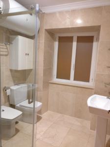 Fotografie z fotogalerie ubytování Apartamento La Torre v destinaci A Coruña