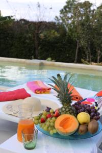 Hotel Al Mulino