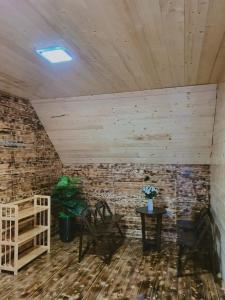 Fotografie z fotogalerie ubytování Bách Xanh House. Nhà Đa Giác v destinaci Vĩnh Phúc