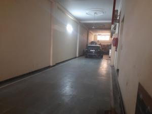 Fotografie z fotogalerie ubytování Hotel Mahajan International, Delhi Airport v Novém Dillí